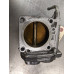 115M105 Throttle Valve Body For 11-15 Nissan Rogue  2.5  Japan Built